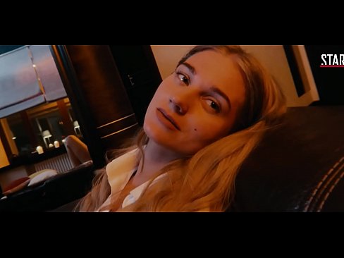 ❤️ クリスティナ・アスムスとのセックスシーン (Full HD 1080) ❤️ セックス ❌️