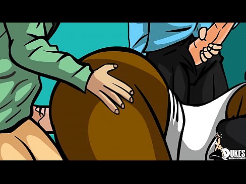 ❤️ 生徒が放課後に黒人の先生とセックスしている ❤️ セックス ❌️